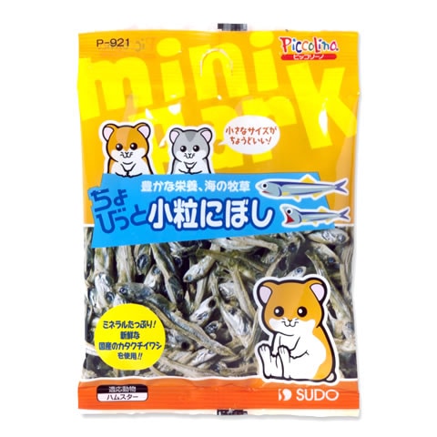 ɡ Ӥä γˤܤ/  ˫ Ĥ ϥॹ ꥹ  ԥå꡼ SUDO