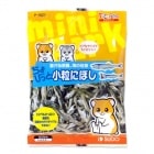 ���ɡ� ����Ӥä� ��γ�ˤܤ�/����� ���� ��˫�� ���Ĥ� �ϥॹ���� �ꥹ ���� �ԥå��꡼�� SUDO