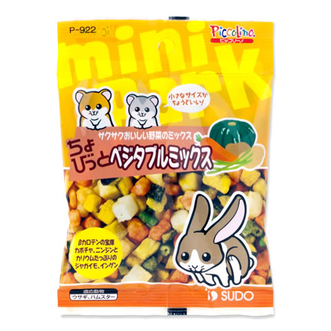 ����Ӥä� �٥����֥�ߥå���/����� ���� ��˫�� ���Ĥ� �ϥॹ���� �ꥹ ���� �ԥå��꡼�� SUDO