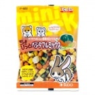 ����Ӥä� �٥����֥�ߥå���/����� ���� ��˫�� ���Ĥ� �ϥॹ���� �ꥹ ���� �ԥå��꡼�� SUDO