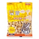 ����Ӥä� ���ޥ��ܡ���/����� ���� ��˫�� ���Ĥ� �ϥॹ���� �ꥹ ���� �ԥå��꡼�� SUDO