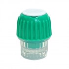 ������ڥå��Ѿ��ޥ���å��㡼���ԥ륯��å��㡼/����ʴ�մ� �� ���ץ���� ʴ�� ��� �ҥ� �� ��ưʪ �ե��󥿥�������