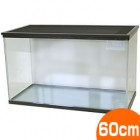 60�����������å���ե��դ���ڰ��٤Τ���ʸ��1�Ĥޤǡ�/������ ������ ���饹������ �ϥॹ���� �� ���� ���� ���饱����