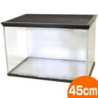 45�����������å���ե��դ���ڰ��٤Τ���ʸ��1�Ĥޤǡ�/������ ������ ���饹������ �ϥॹ���� �� ���� ���� ���饱����