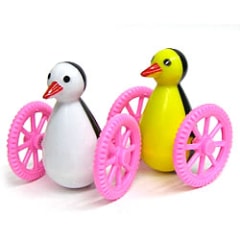 ڥ󥮥/Сɥȥ Ļ   ܥ  