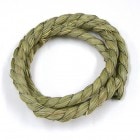 Grass Toy ������ ľ��10mm��1M/������ ������� �������� ���ȥ쥹��� ��ưʪ Ļ ������ ������ �ϥॹ���� ����å� ������� �ǥ���