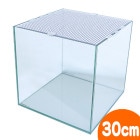 300�ϥॹ����/�ϥॹ�����ѿ��� ������ �ϥ��� ���� �����륬�饹 �ե��դ� ������ �ɥ�եϥॹ���� ����󥬥ꥢ��