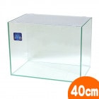 400�ϥॹ�����ڰ��٤Τ���ʸ��2�Ĥޤǡ�/���� ������ ������ ���饱���� �����륬�饹 Ʃ�� �ե��դ� �ϥॹ���� ����󥬥ꥢ�� ����