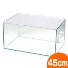 450�ϥॹ������̣ϣס�ڰ��٤Τ���ʸ��2�Ĥޤǡ�/���� ������ ������ ���饱���� �����륬�饹 Ʃ�� �ϥॹ���� ����󥬥ꥢ�� ����