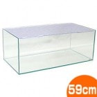 600�ϥॹ������̣ϣס�ڰ��٤Τ���ʸ��1�Ĥޤǡ�/���� ������ ������ ���饱���� �����륬�饹 Ʃ�� �ϥॹ���� ����󥬥ꥢ�� ����