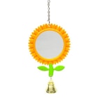 �ӥå��ե�/������� �С��ɥȥ� �� �٥� �� ��Ļ ������ �������� ʸĻ ����