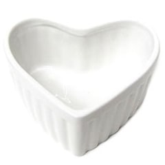 �ϡ��ȿ��拾����͡�/�������� �ա������� �������� ƫ�� ��ưʪ �ǥ��� �������