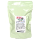 �ʥ�إ� �ե�����SP50/���ץ���� ���� �����ꥯ�� �ӥ��ߥ� �ߥͥ�� �ե���å� FERRET NRHS