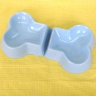 �ڥ����ȥ�åȡۤۤͷ�����/���� ������ �������� �ա������� ƫ�� �ե���å�