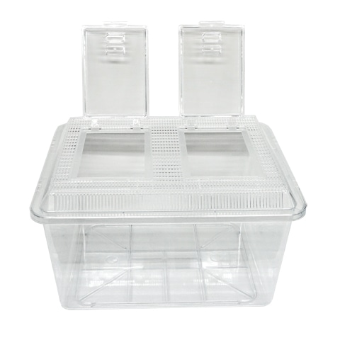 28周年セール中】ジャンガリアンハムスター飼育セット【冬仕様】/プラ