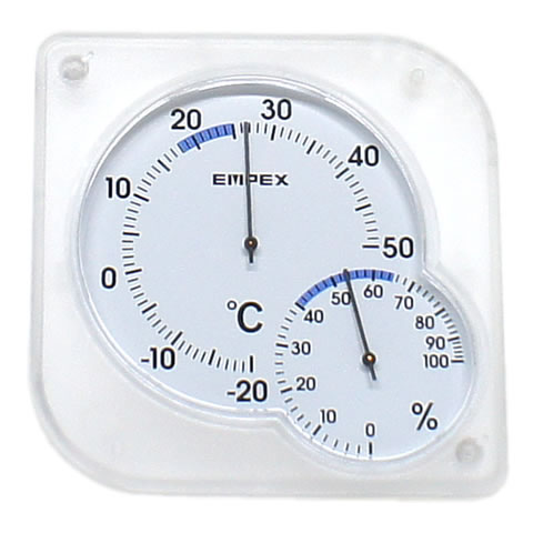 ���奯�졦�ߥǥ�(���ٷ׼��ٷ�)/���ٷ� ���ٷ� ������ ������ ��������դ� ��ưʪ ������ �ϥॹ���� ��Ļ ����� ξ���� ����