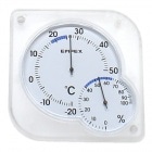 ���奯�졦�ߥǥ�(���ٷ׼��ٷ�)/���ٷ� ���ٷ� ������ ������ ��������դ� ��ưʪ ������ �ϥॹ���� ��Ļ ����� ξ���� ����