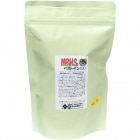 �ʥ�إ� �٥��ȥ���100/���ץ���� ���� �����ꥯ�� ���� �ϡ��� �ե���å� FERRET NRHS