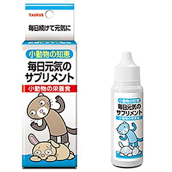 ưʪη Υץ ưʪαܿ/ϥॹ  å եå ӥߥ