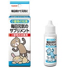 ��ưʪ���η� ���������Υ��ץ���� ��ưʪ�α��ܿ�/�ϥॹ���� ������ ����å� �ե���å� �ӥ��ߥ�