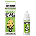 ��Ļ���ηá�Ĳ��Ķ���������������/���ץ���� �����䴰�� ��Ĵ���� �ý� TAURUS