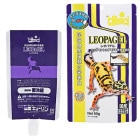 �쥪�ѥ��� 60g/���� �� ���� �����ա��� �� �쥪�ѡ��ɥ��å��� �ҥ祦���ȥ�����ɥ� �Ҥ��� ���硼���