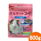 ����åȥա��� �ϡ��ɥ�����600g/�翩 ���� ���� ���� �� �ڥ�å� �� �ӥ��ߥ�C �˥åѥ����ե����ɥ��