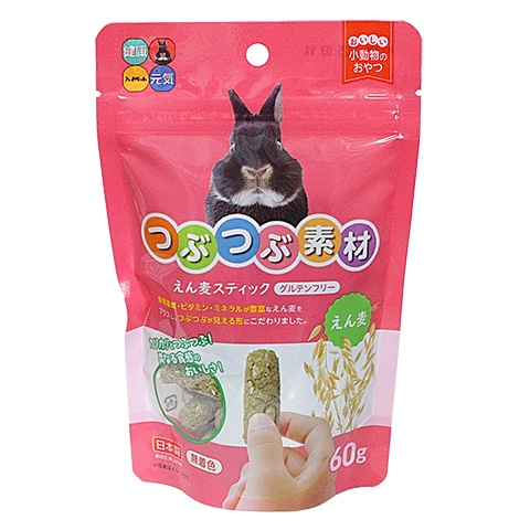 �Ĥ֤Ĥ��Ǻ� ���������ƥ��å�/����� �ա��� ���� �� ���� ���� �७������ ���⥷�� ����ե���ե� ��ưʪ ������ ������ ����å� ������� �ץ졼�꡼�ɥå� �ǥ��� �ϥ��ڥå�