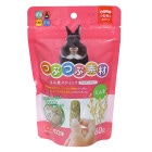 Ĥ֤ĤǺ ƥå/ ա     ७ ⥷ եե ưʪ   å  ץ졼꡼ɥå ǥ ϥڥå