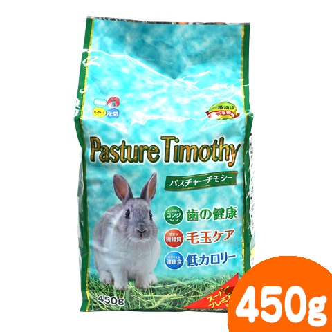 ѥ㡼⥷ 450g/ ⥷ ϥڥå  å  ѡץߥ