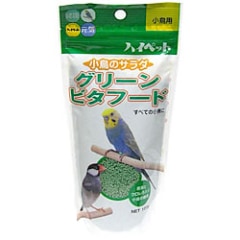 ���꡼��ӥ��ա���/����ա��� ���� �� ���� �ӥ��ߥ� �ĺ� ������� ʸĻ ������ ���ʥ�� �������� ���� ��Ļ �ϥ��ڥå�