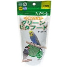 ꡼ӥա/ա    ӥߥ ĺ  ʸĻ  ʥ   Ļ ϥڥå