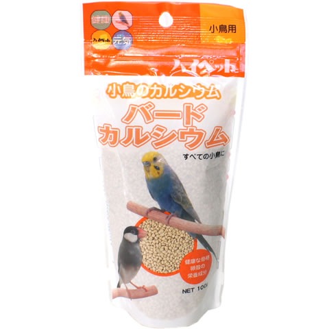 �С��ɥ��륷����/����ա��� �ڥ�å� ��γ ��Ļ ʸĻ ������ ���ʥ�� �������� ���� �ϥ��ڥå�