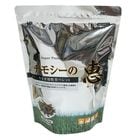 ⥷η 430g/ա  ڥå  å  ǥ ϥڥå