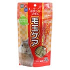 Ĥ˥ץ饹 Ӷ̥/  å  ϥڥå