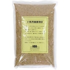 Ļѷ򹯾ƺ/Ļ Ȥ ȥ     ϥॹ ǥ ץ졼꡼ ꥹ HH ϥåԡۥǥ