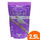 å ʸĻ֥2.5L/Ļ 翩      ߥå Сɥա HH CUSTOMLUX