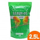 å 淿󥳡ܥ󥤥󥳥֥2.5L/Ļ 翩      ߥå Сɥա HH CUSTOMLUX