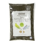 ˥塼ͥ㡼ɡåȥ/ å ߺ   ޥå Хƥꥢ æ 륮 ϥॹ  ץ졼꡼   Ļ  