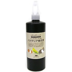 �˥塼�ͥ����㡼�����ѡ��Х��ƥꥢ�佼��/�ߥͥ������� ���� ���ץ졼 ���� �ߺ� ��� �ϥॹ���� ������ ������ ������� �ǥ��� �ϥ�ͥ��� ��Ļ ����� HH