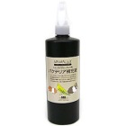 ˥塼ͥ㡼ѡХƥꥢ佼/ߥͥ  ץ졼  ߺ  ϥॹ    ǥ ϥͥ Ļ  HH