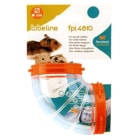 �ե����ץ饹�ȡ�������/����� �ѥ��� ������� �ץ饹���å� ��ưʪ �ϥॹ���� tubeline fpi4810 ferplast