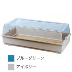 �ޥ����ǥ�ʥޥ�ƥ���/������ ������ �礭�� ���� �ץ饹���å� Ʃ�� ������ ����å� �ϥ�ͥ��� �ե����ץ饹��