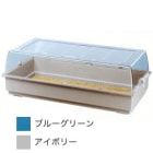 �ޥ����ǥ�ʥޥ�ƥ���/������ ������ �礭�� ���� �ץ饹���å� Ʃ�� ������ ����å� �ϥ�ͥ��� �ե����ץ饹��