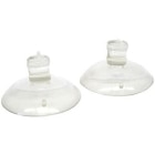 �������Ѹ򴹵��סʣ��ĥ��åȡ�/���ѵ��� ͽ�� ���ڥ� �����������ܥȥ� ���� �ۿ�� ���� ��ưʪ �ϥॹ���� �ϥ�ͥ���