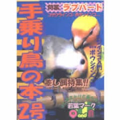 ����Ļ���ܡ�����