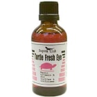 �����ȥ�ե�å��奢��/���� ����ź�ñ� �ӥ��ߥ�� �ӥ��ߥ�A ���ץ���� Pogona club