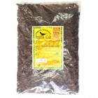 �С������åס�������Ѿ����/���� ��� �ߺ� �ѥ���С��� ���� ���åɥ��å� �ȥ��� �ꥯ���� Φ��