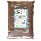 �ѡ���ޥåȡ�����åȥ�/���� �ߺ� ��� ŷ���䥷 �����Ǻ� ������Ҿ� ���� �� ���� �ݥ��ʥ���� Pogonaclub PALMMAT