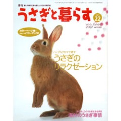 ����������餹�Σ����